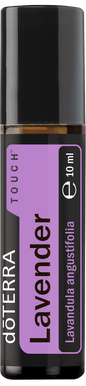 lavender10ml large 301x1350 eu