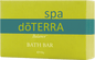 balance bathbar large 1720x1350