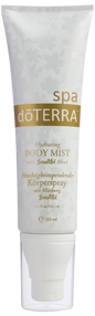 body mist large 406x1350px eu