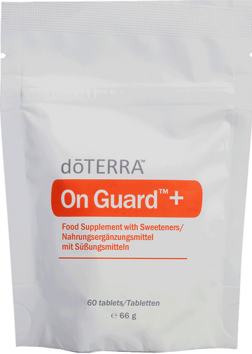 onguard chewables large 1720x1350