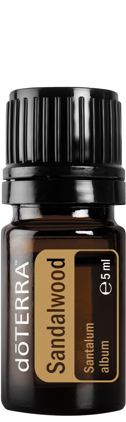 sandalwood5ml large 404x1350 eu