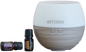 petal diffuser with lavender wild orange large 2252x1350 eu