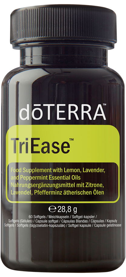 triease large 616x1350px eu