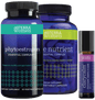 womens health kit 1278x1350px eu